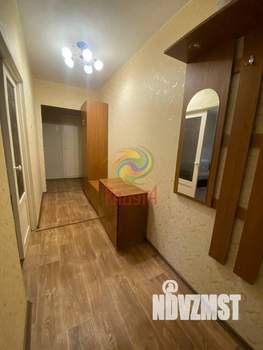 2-к квартира, на длительный срок, 51м2, 9/9 этаж