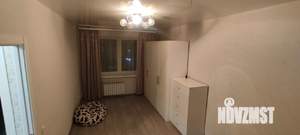 1-к квартира, на длительный срок, 35м2, 5/9 этаж