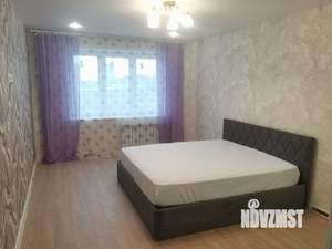 2-к квартира, посуточно, 83м2, 15/17 этаж