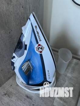 1-к квартира, посуточно, 40м2, 12/14 этаж