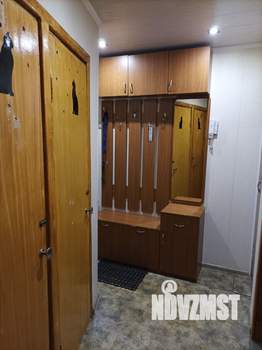 2-к квартира, на длительный срок, 41м2, 3/5 этаж