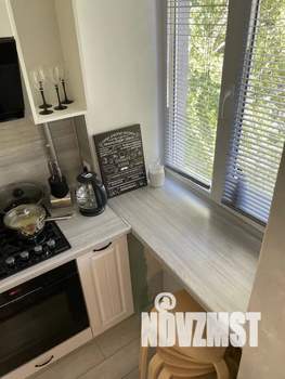 2-к квартира, посуточно, 62м2, 3/5 этаж