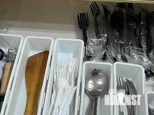 1-к квартира, посуточно, 57м2, 3/10 этаж