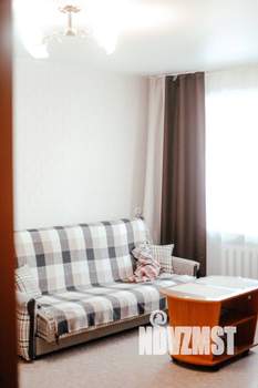 1-к квартира, посуточно, 31м2, 3/5 этаж