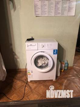 2-к квартира, на длительный срок, 42м2, 2/5 этаж