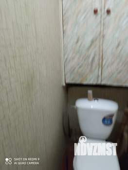 2-к квартира, на длительный срок, 47м2, 1/5 этаж