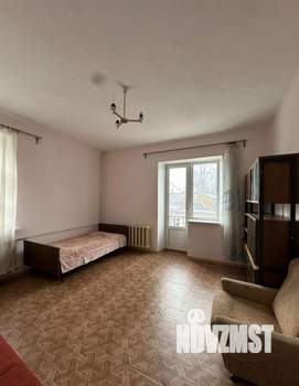 3-к квартира, на длительный срок, 76м2, 3/3 этаж