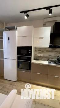 2-к квартира, посуточно, 70м2, 12/14 этаж