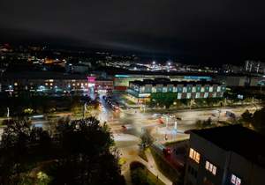 2-к квартира, на длительный срок, 56м2, 15/16 этаж