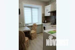 1-к квартира, посуточно, 30м2, 1/5 этаж