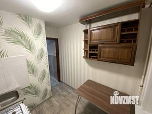 1-к квартира, на длительный срок, 29м2, 3/5 этаж