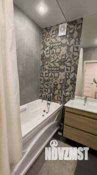 2-к квартира, посуточно, 70м2, 12/14 этаж