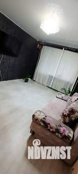 2-к квартира, на длительный срок, 60м2, 3/9 этаж