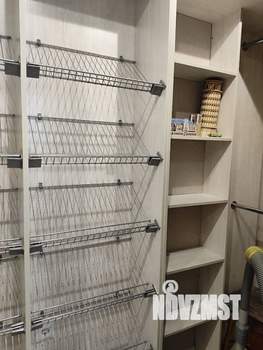 1-к квартира, на длительный срок, 40м2, 13/15 этаж