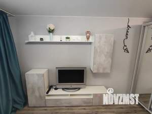 Студия квартира, посуточно, 20м2, 3/5 этаж