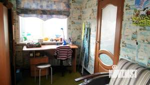 2-к квартира, на длительный срок, 44м2, 2/9 этаж