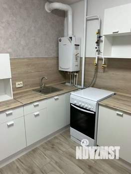 1-к квартира, на длительный срок, 35м2, 7/9 этаж