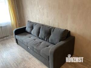 1-к квартира, на длительный срок, 32м2, 3/5 этаж