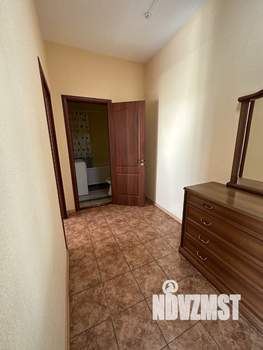 1-к квартира, на длительный срок, 50м2, 8/15 этаж