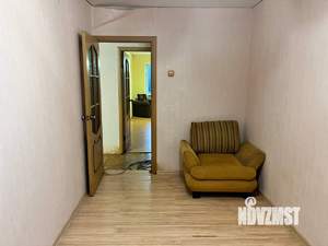 3-к квартира, на длительный срок, 56м2, 5/5 этаж