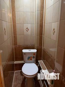 2-к квартира, на длительный срок, 52м2, 1/9 этаж