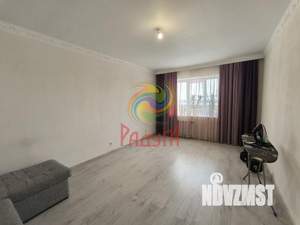 2-к квартира, на длительный срок, 61м2, 9/10 этаж