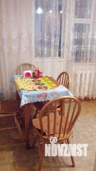 1-к квартира, на длительный срок, 30м2, 3/10 этаж