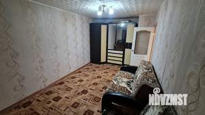 1-к квартира, на длительный срок, 30м2, 2/5 этаж
