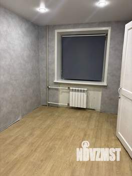 2-к квартира, на длительный срок, 49м2, 4/6 этаж