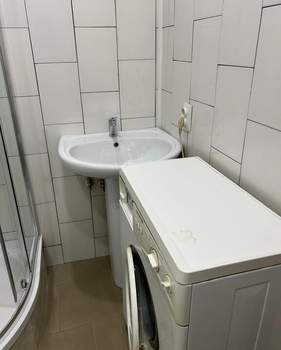 2-к квартира, на длительный срок, 55м2, 11/11 этаж