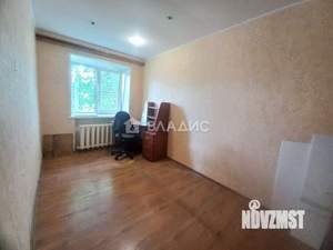 2-к квартира, на длительный срок, 45м2, 2/4 этаж