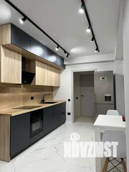 2-к квартира, посуточно, 65м2, 3/17 этаж