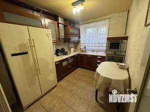 4-к квартира, на длительный срок, 74м2, 1/9 этаж