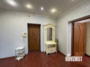 2-к квартира, на длительный срок, 70м2, 9/12 этаж