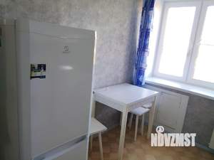 2-к квартира, на длительный срок, 50м2, 8/9 этаж