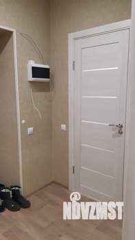 1-к квартира, на длительный срок, 37м2, 8/15 этаж