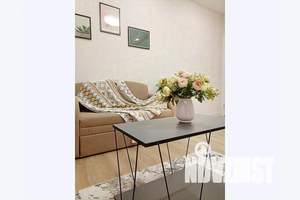 1-к квартира, посуточно, 47м2, 10/14 этаж