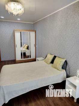 1-к квартира, на длительный срок, 32м2, 4/6 этаж