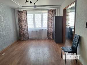 3-к квартира, на длительный срок, 81м2, 14/18 этаж