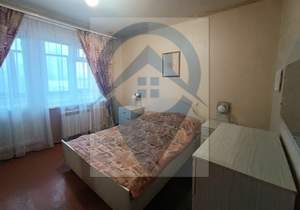 2-к квартира, на длительный срок, 47м2, 4/9 этаж