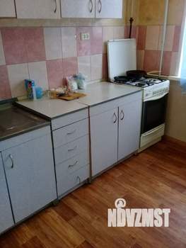 2-к квартира, на длительный срок, 52м2, 2/9 этаж