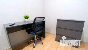 2-к квартира, посуточно, 70м2, 2/14 этаж