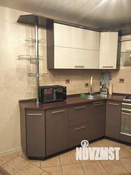 2-к квартира, на длительный срок, 45м2, 1/9 этаж