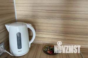 2-к квартира, посуточно, 55м2, 4/20 этаж