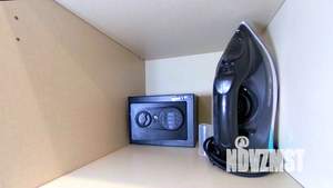 2-к квартира, посуточно, 70м2, 1/1 этаж