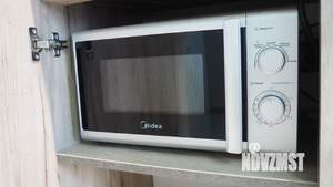 1-к квартира, посуточно, 46м2, 10/14 этаж