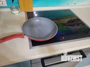 1-к квартира, посуточно, 36м2, 7/14 этаж