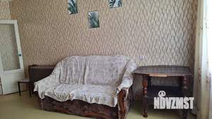 2-к квартира, на длительный срок, 55м2, 7/9 этаж