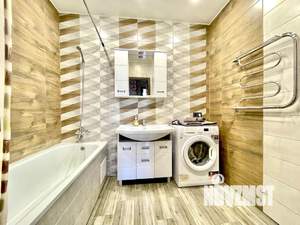 2-к квартира, посуточно, 47м2, 4/20 этаж