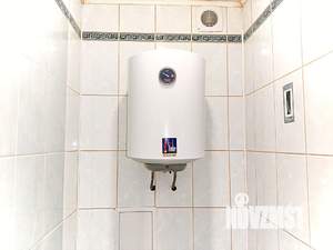 2-к квартира, посуточно, 61м2, 1/1 этаж